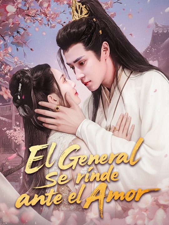 Doblado]El General se rinde ante el Amor⚔️💗 Completo En Español