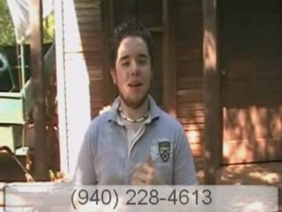 Loan Officer Leads Will Chase You Down...Will You Let Them?