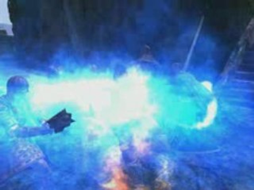 Illendar (Age of Conan)