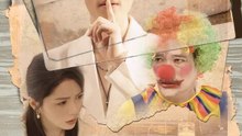 Why Meet Again in This Lifetime | Serie Completa | Short Drama Español