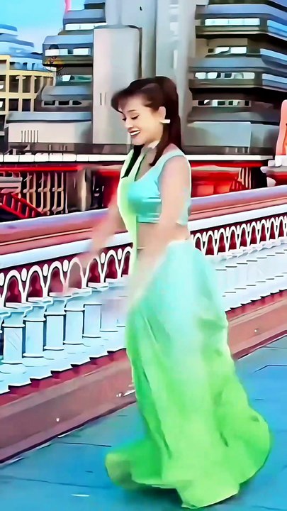 Na Aanchal Na Choodi Na Payal ❤️🥀 | Evergreen Hindi Love Song Status | Heart Touching Lyrics ✨🎶
