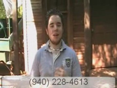 Generate Targeted Health Insurances Leads That Call You!