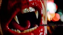 Anne Rice's The Vampire Lestat Season 1 Episode 5 - New York