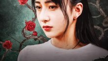 A Woman's Choice | Serie Completa | Short Drama Español