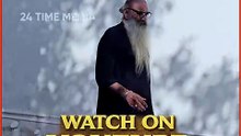 [05/07/26, 1:49:01 PM] Sharon Kumar Chizrinz Infoway Pvt Ltd: 🎬 *Watch Now on YouTube – Noufad / AG Films*  #Anantha #MalayalamShortFilm #MalayalamCinema #Celebrities #MythologicalMystery #ActionShortFilm #Noufad #AGFilms [05/07/26, 1:51:35 PM] Sharon Ku
