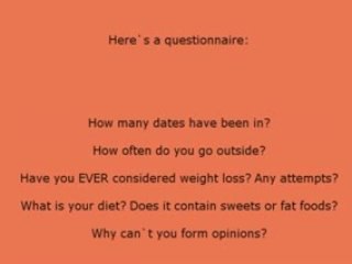 NinjaEbisu vs YouTube 3