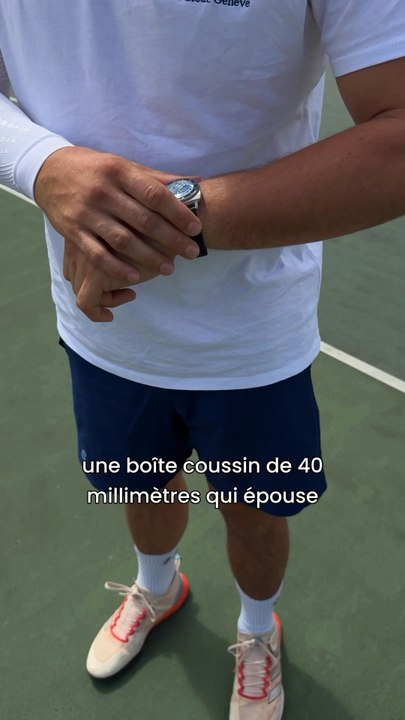 Qu’en dis-tu ?