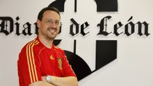 La reflexión de Guillermo Mieres: los favoritos cumplen las expectativas