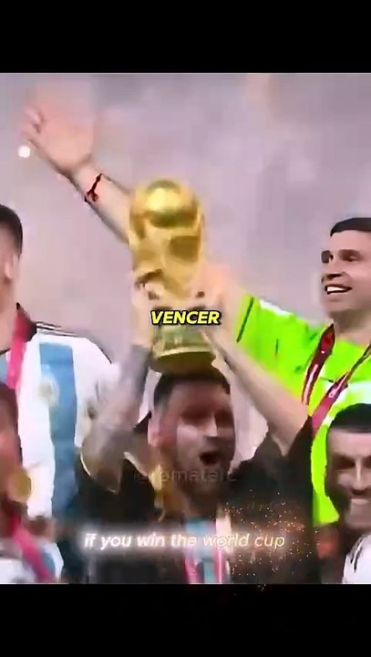 Só passa no caixa