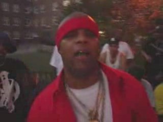 Hell Razah f  Shabazz the Disciple - Audiobiography