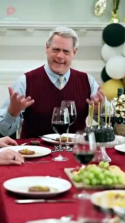 مشاهدة مسلسل المطرود يحقق عودة مذهلة مترجم كامل...