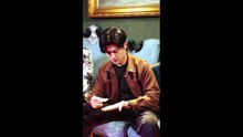 新剧上线#姜腾＆高明君 - 龙抬头2：一骑绝尘 (上)