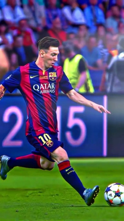 Football best goal