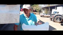 Oficina de fibra