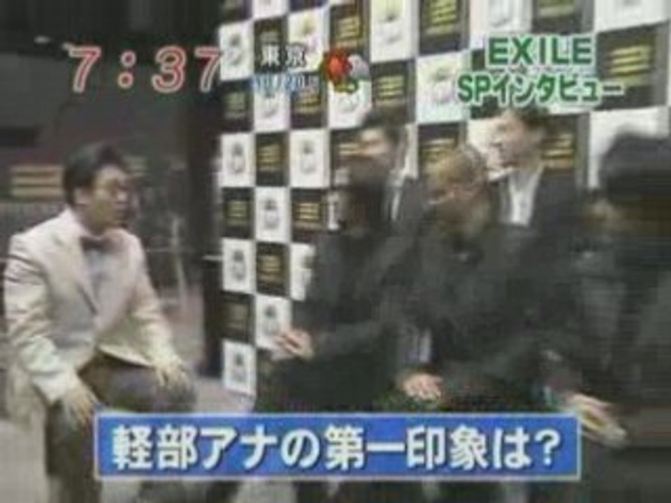 Zoom In Super & Mitamon GACHI