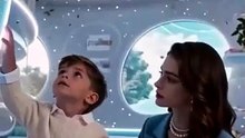 I Left Pregnant With His Twins - FULL MOVIES ENGLISH SUB