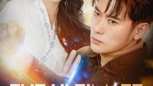 The Ultimate Counterattack | Serie Completa | Short Drama Español