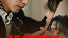 The Secret of Love | Serie Completa | Short Drama Español