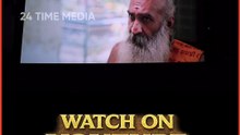 **🔥 ഫുക്രുവിന്റെ അഭിനയം 'ANANTHA'യിൽ കണ്ടോ? 👀**  **'ANANTHA – Malayalam Mythological Mystery Action Shortfilm'**-ൽ ഫുക്രുവിന്റെ വ്യത്യസ്തമായ പ്രകടനം ഇതിനകം തന്നെ പ്രേക്ഷകശ്രദ്ധ നേടുകയാണ്. അദ്ദേഹത്തിന്റെ കഥാപാത്രവും സ്‌ക്രീൻ പ്രസൻസും നിങ്ങൾക്ക് എങ്ങനെ തോ