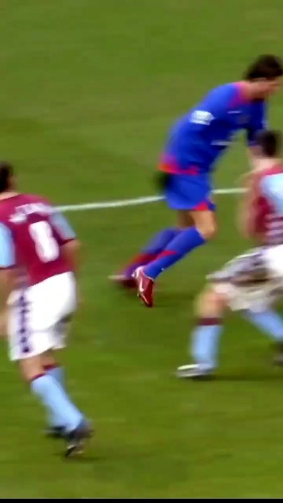 Image ronaldo _ Ronaldo goal video_ Ronaldo free kick_ Football videos