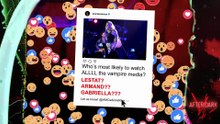 The Vampire Lestat - After Dark (2026) Season 1 Episode 2 - After Toledo