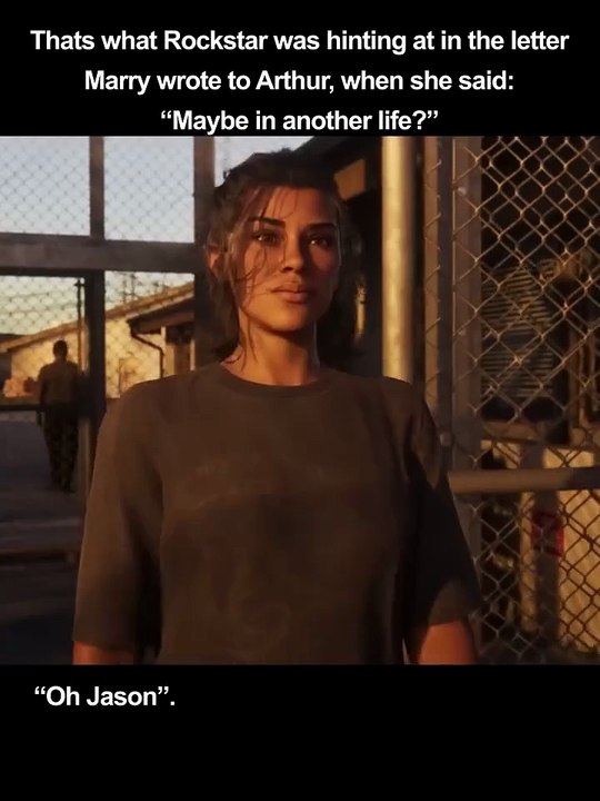 Grand Auto Dead Redemption 6