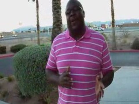 Gregory Drake Sings Happiness Becomes My Life