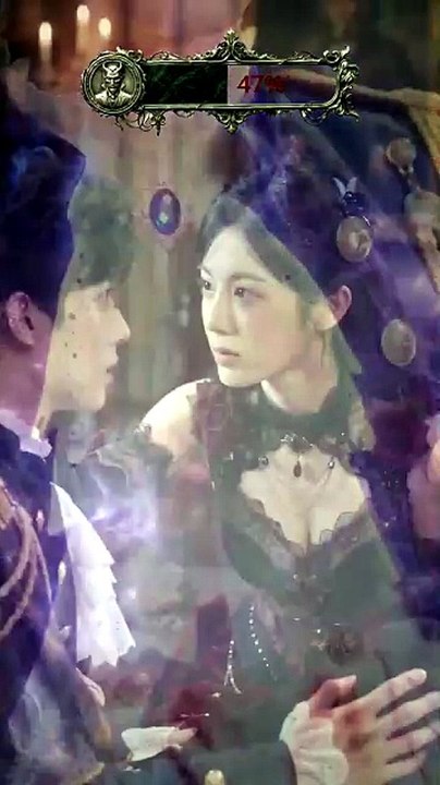 Villainess in an Otome Game I Tame Four Obsessed Demons (ENGSUB) | Drama Urbano, Fantasy, Full HD [Full Movie]