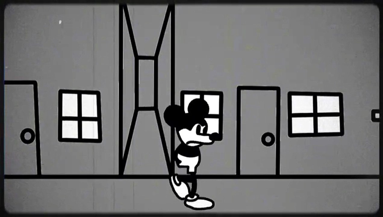 Suicidemouse.avi