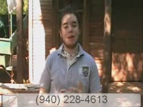 Generate Life Insurance Leads Seniors Calling You Daily