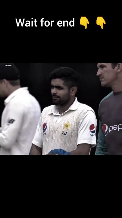 Babar/cricket ki videos/cricket shorts/cricket...