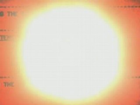 Need Cash Now? Legal Cash Gifting Programs Work