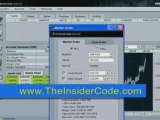 Forex Market - TheInsiderCode.com Mac X pt.23d