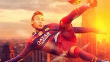 Neymar Jr Journey | Brazilian Footballer Neymar Jr Lifestyle | Neymar girlfriend | fifa world cup