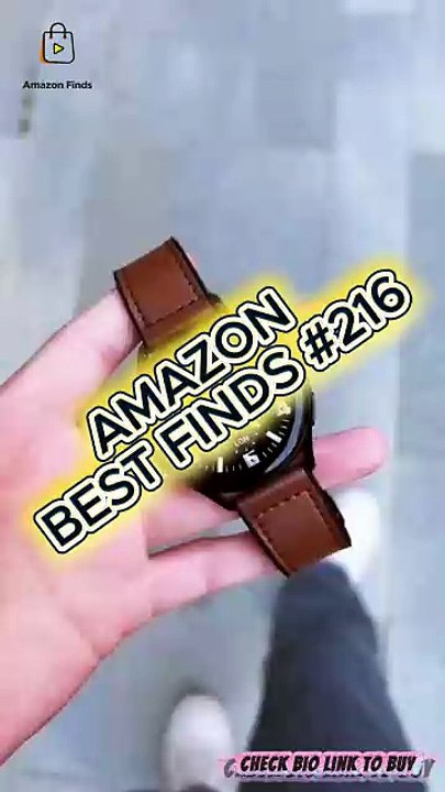 The ONLY Watch You’ll Ever Need for 2026? ⌚️🔥