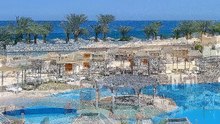 Egipt z Warszawy w sierpniu 2026 Wakacje All Inclusive | Lastradar