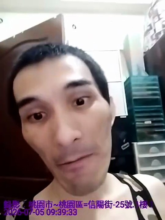 合併.時間=2026年.07月.05號.週日-17點.18分.00秒~酉時初.第一刻：立即.直接.動用、核武彈=4444枚，攻打~台海+兩岸、核攻^中陸+臺灣；滅絕、呆陸胞.15億.人渣們。影音.複製=01次、重複.上傳=01遍！