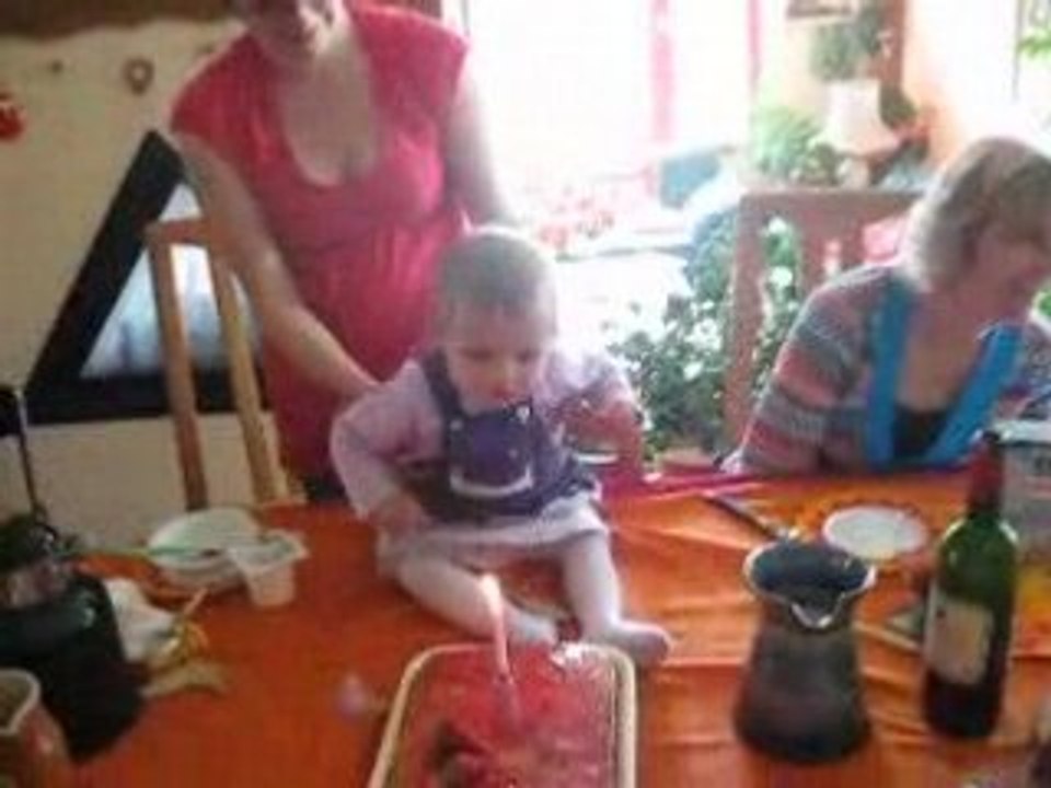 MVI_8254