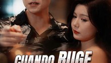 Cuando ruge el dragón | Serie Completa | Short Drama Español