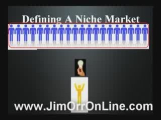 How Keywords Link You To Your Prospective Customers