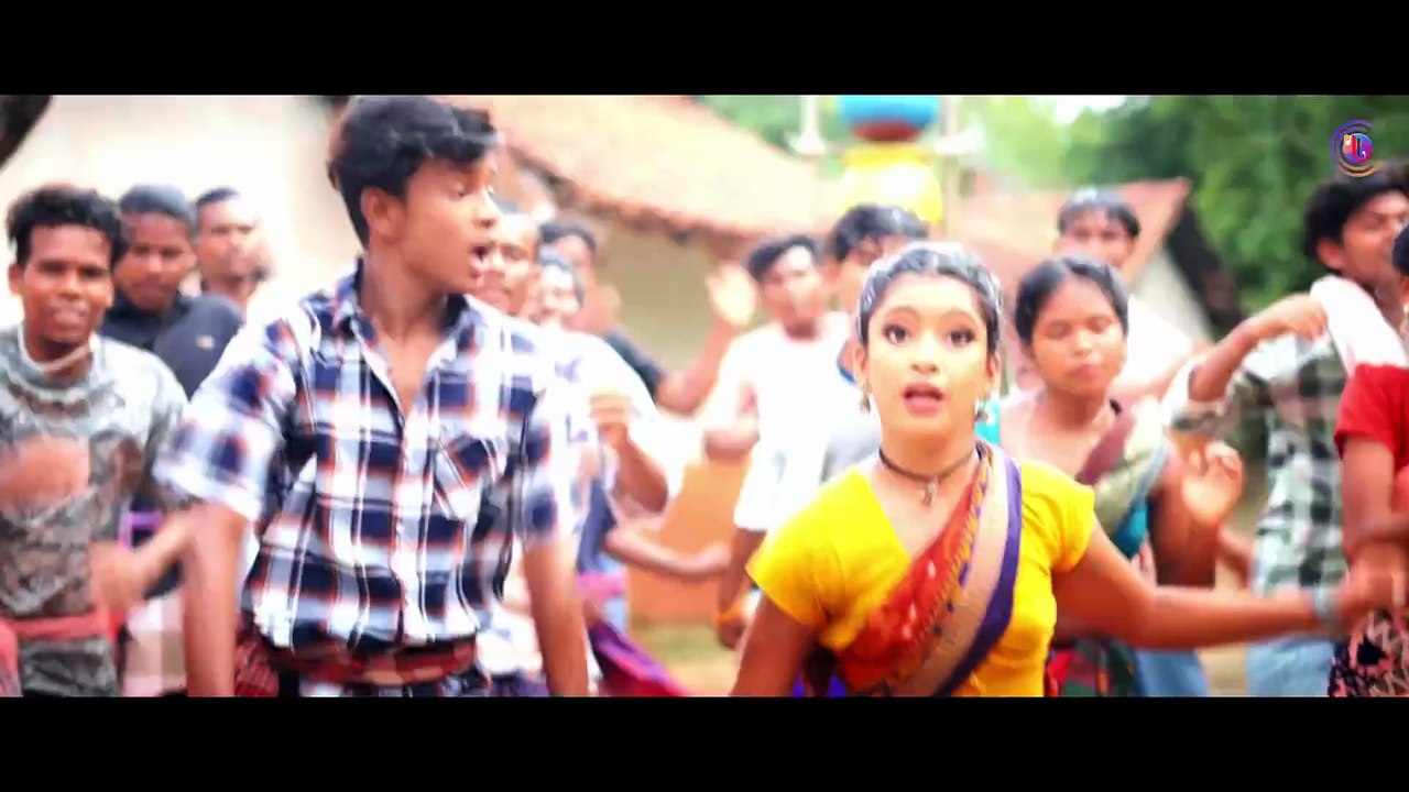 Dil Me Photo _ New Nagpuri Song 2025 _ Nagpuri Video _ Abhishek & Rimjhim _ Satya & Barkha