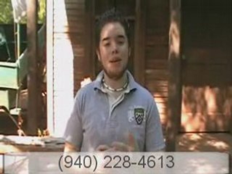 Generate Hot Business Insurance Leads Chasing You!