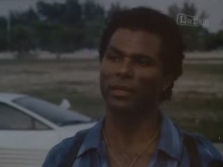 miami vice _ 100% musique 80s !!