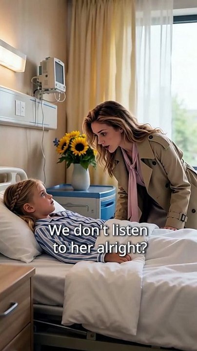 Watch Reclaiming Her World Reelshort Short English: Complete Full EPS