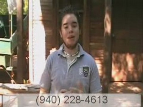 Get Free Florida Health Insurance Leads Calling You!