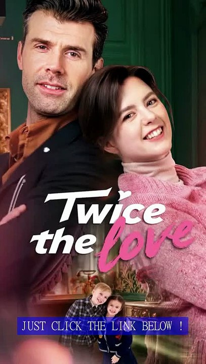 Twice the Love - Kalos TV A Love So Strong. It Took Two Lives. Twice the Love. Full Episode English Sub