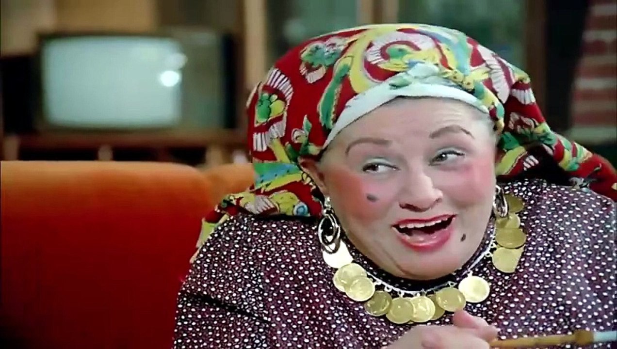 TARIK AKAN  || KAYIP KIZLAR ⚡ROMANTİK ⚡DRAM || AİLE ⚡ 1984 Tek Parça İzle ⭐️Full HD 1984 İzle⭐️ [Full Movie]