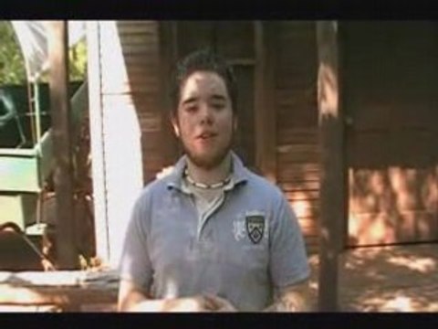 Free Group Health Insurance Plans Leads That Call YOU!