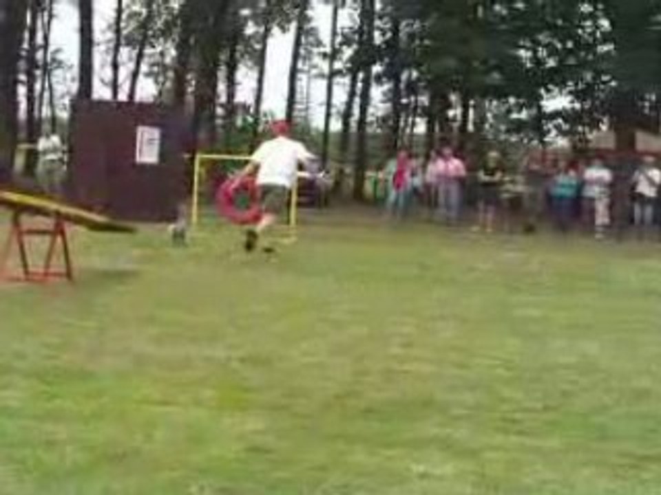 Agility 2eme parttie