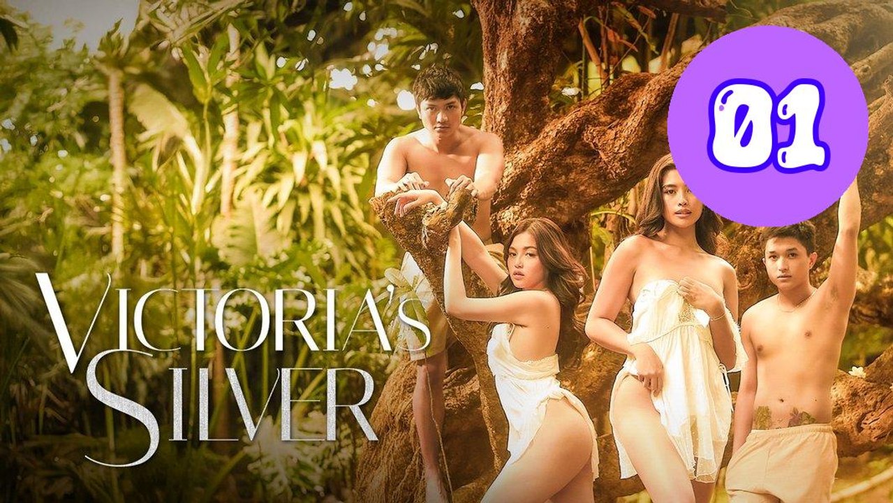 Victorias Silver Episode 1 Engsub